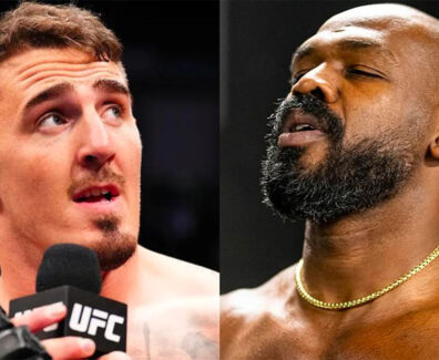 tom-aspinall-jon-jones-ufc-mma