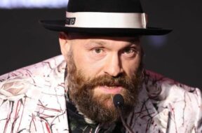 tyson-fury-oleksandr-usyk-boxe