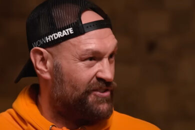 tyson-fury-usyk-boxe