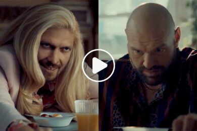 usyk-fury-2-boxe-vid&eacute;o