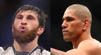 Alex-Pereira-Magomed-Ankalaev