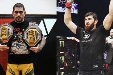 Alex-Pereira-Magomed-Ankalaev