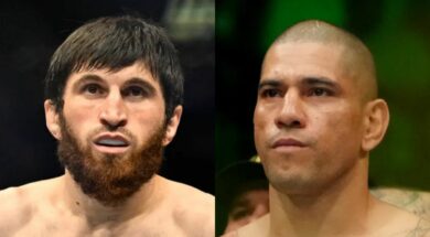 Alex-Pereira-Magomed-Ankalaev