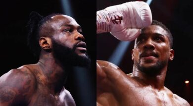 Anthony-Joshua-Deontay-Wilder