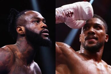 Anthony-Joshua-Deontay-Wilder