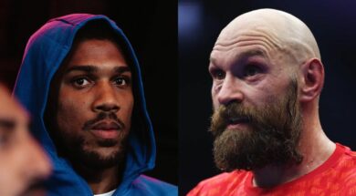 Anthony-Joshua-Tyson-Fury