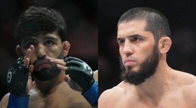 Arman-Tsarukyan-Islam-Makhachev
