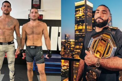 Belal-Muhammad-Sean-Strickland