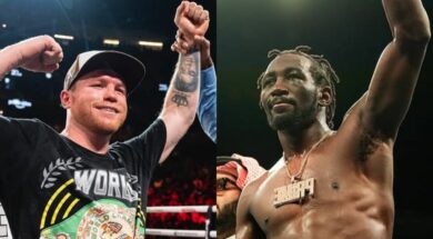 Canelo-Alvarez-Terence-Crawford