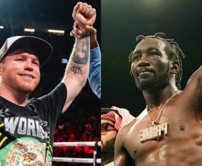 Canelo-Alvarez-Terence-Crawford