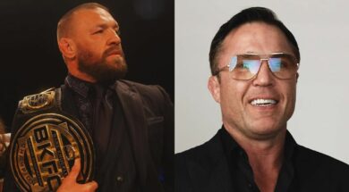 Chael-Sonnen-Conor-McGregor