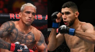 Charles-Oliveira-Fares-Ziam