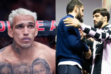 Charles-Oliveira-Islam-Makhachev-Arman-Tsarukyan