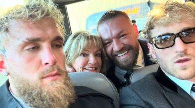 Conor-McGregor-Logan-Paul