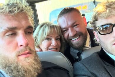 Conor-McGregor-Logan-Paul