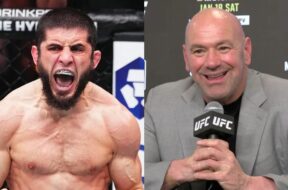 Dana-White-Islam-Makhachev