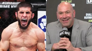 Dana-White-Islam-Makhachev
