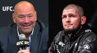 Dana-White-Khabib-Nurmagomedov