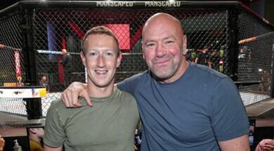 Dana_White-Mark-Zuckerberg