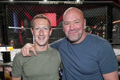 Dana_White-Mark-Zuckerberg