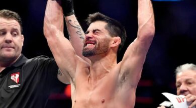 Dominick-Cruz-retire