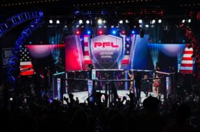 Donn-Davis-tournoi-PFL