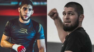 Fares-Ziam-Khabib-Nurmagomedov