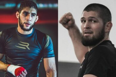 Fares-Ziam-Khabib-Nurmagomedov