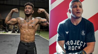 Gilbert-Burns-Morales-Ufc-Miami