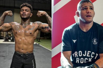 Gilbert-Burns-Morales-Ufc-Miami