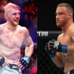 Hooker-Gaethje