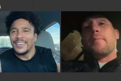 Darren-Till-Anthony-Taylo-Helwani