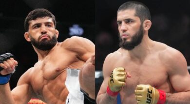 Islam-Makhachev-Arman-Tsarukyan