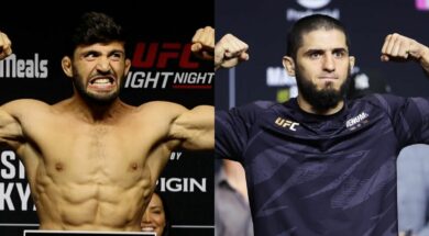 Islam-Makhachev-Arman-Tsarukyan