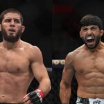 Le champion des poids légers, Islam Makhachev, fera tout son possible pour éviter un troisième affrontement avec Arman Tsarukyan. En effet, ce dernier n’apprécie pas les trilogies.