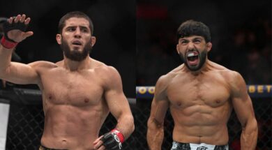Islam-Makhachev-Arman-Tsarukyan