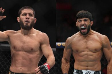 Islam-Makhachev-Arman-Tsarukyan