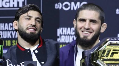 Islam-Makhachev-Arman-Tsarukyan