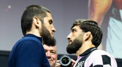 Islam-Makhachev-Arman-Tsarukyan