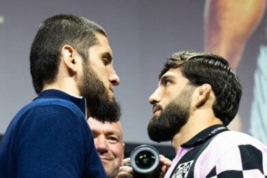 Islam-Makhachev-Arman-Tsarukyan