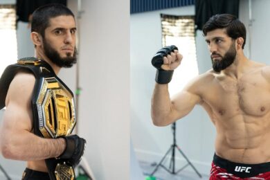 Islam-Makhachev-Arman-Tsarukyan