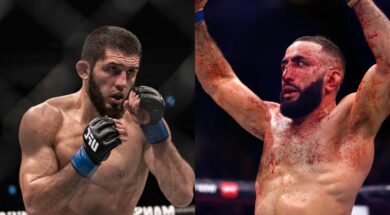 Islam-Makhachev-Belal-Muhammad