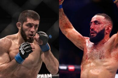 Islam-Makhachev-Belal-Muhammad