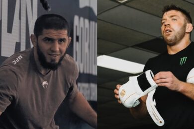 Islam-Makhachev-Dricus-du-Plessis