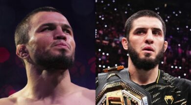 Islam-Makhachev-Umar-Nurmagomedov
