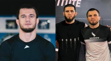 Islam-Makhachev-Usman-Nurmagomedov-Umar-Nurmagomedov