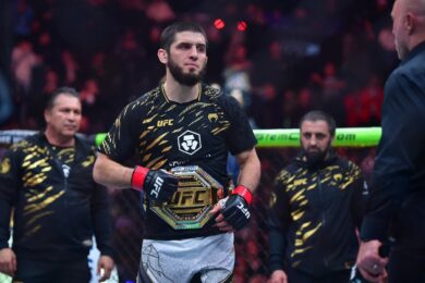 Islam-Makhachev-reaction-ufc-311