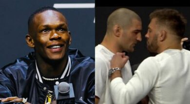 Israel-Adesanya-Dricus-du-Plessis-Sean-Strickland