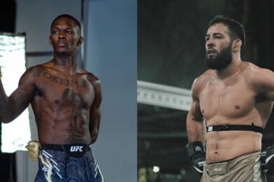 Israel-Adesanya-Nassourdine-Imavov