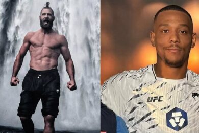 Jiri-Prochazka-Jamahal-Hill